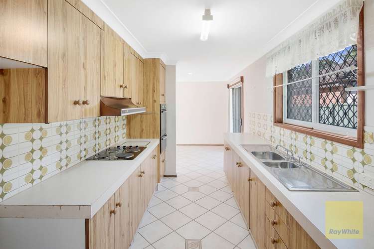 Fourth view of Homely villa listing, 1/80 Donald Avenue, Umina Beach NSW 2257