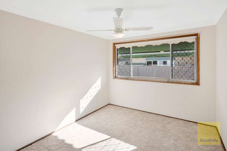 Fifth view of Homely villa listing, 1/80 Donald Avenue, Umina Beach NSW 2257