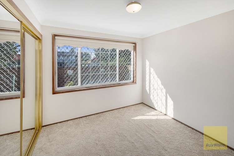 Sixth view of Homely villa listing, 1/80 Donald Avenue, Umina Beach NSW 2257