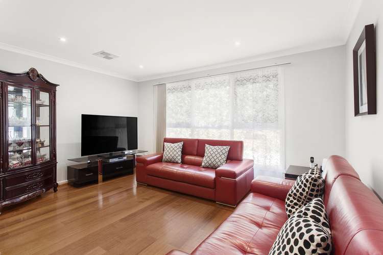 Second view of Homely unit listing, 2/219 Grange Road, Glen Huntly VIC 3163