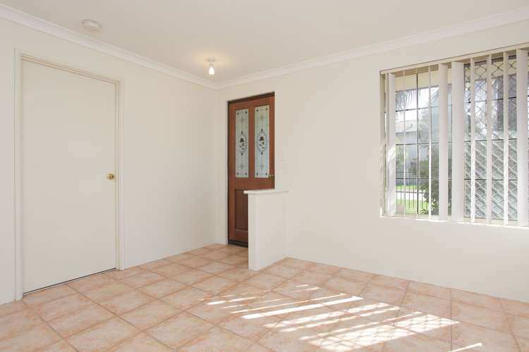 Fourth view of Homely house listing, 98 Mercury Street, Kewdale WA 6105
