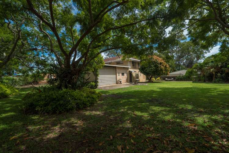 Third view of Homely house listing, 1481-1483 Bribie Island Road, Ningi QLD 4511