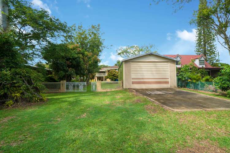 Sixth view of Homely house listing, 1481-1483 Bribie Island Road, Ningi QLD 4511