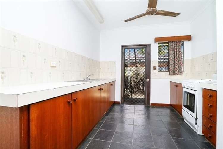 Fourth view of Homely townhouse listing, 2/5 Shoal Court, Leanyer NT 812