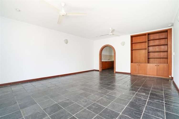Fifth view of Homely townhouse listing, 2/5 Shoal Court, Leanyer NT 812
