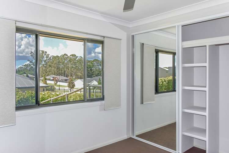 Fifth view of Homely house listing, 17 Cooinda Place, Glass House Mountains QLD 4518