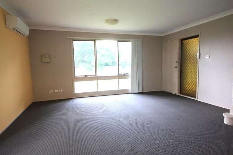 Third view of Homely house listing, 4/125 Cumberland Road, Ingleburn NSW 2565