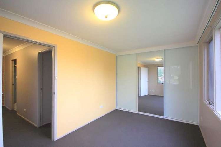 Fourth view of Homely house listing, 4/125 Cumberland Road, Ingleburn NSW 2565