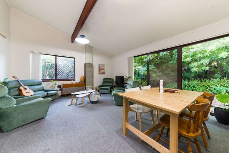 Second view of Homely other listing, 7 Cantray Avenue, Applecross WA 6153