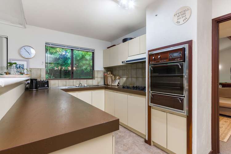 Fourth view of Homely other listing, 7 Cantray Avenue, Applecross WA 6153
