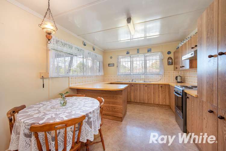 Fourth view of Homely house listing, 47 Leichhardt Street, Logan Central QLD 4114