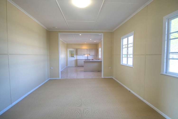 Fifth view of Homely house listing, 184 South Station Road, Silkstone QLD 4304