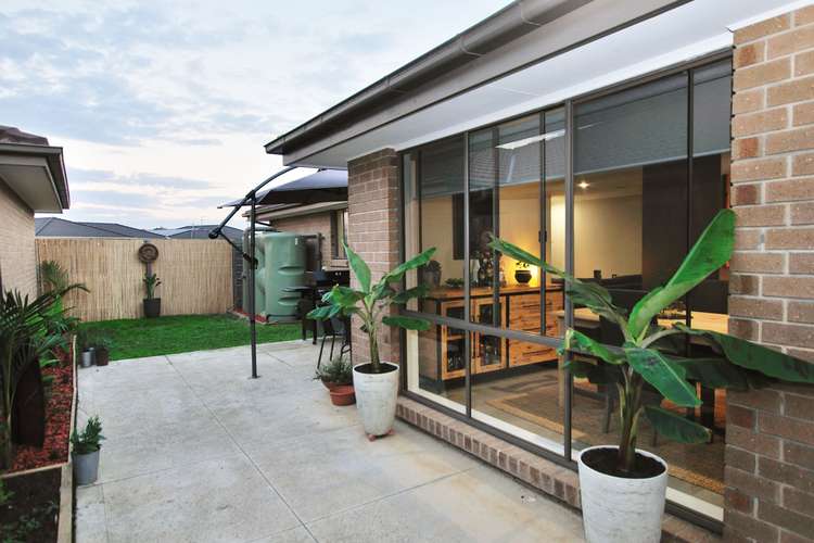 Sixth view of Homely townhouse listing, 2/9 Burnett Court, Longwarry VIC 3816