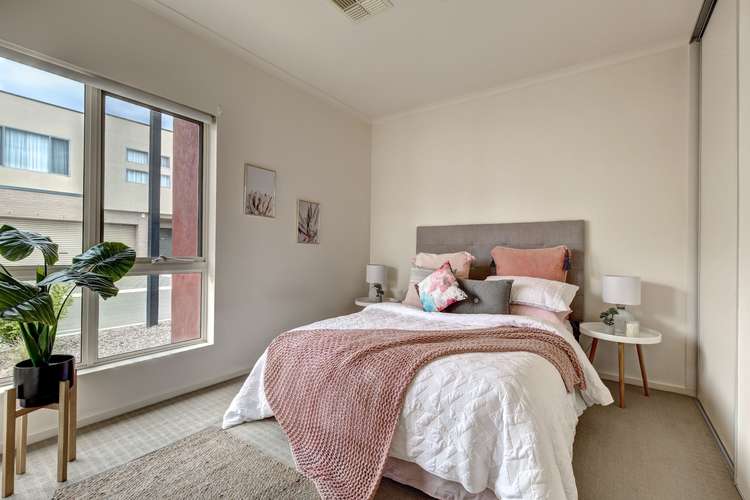 Second view of Homely house listing, 17/62 Hawker Street, Brompton SA 5007