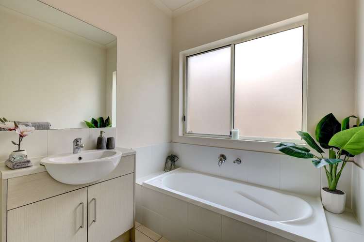 Fifth view of Homely house listing, 17/62 Hawker Street, Brompton SA 5007