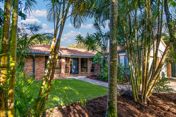 Main view of Homely house listing, 7 Cypress Court, Byron Bay NSW 2481