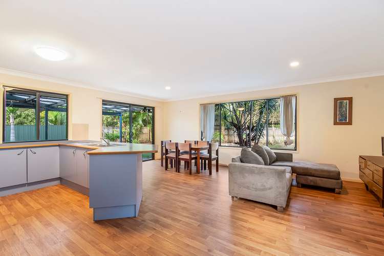 Second view of Homely house listing, 7 Cypress Court, Byron Bay NSW 2481