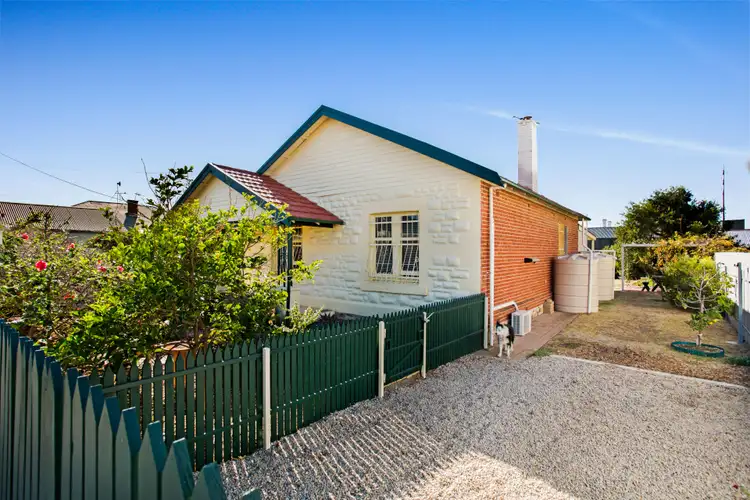 Third view of Homely house listing, 36 Vassall Street, Semaphore SA 5019