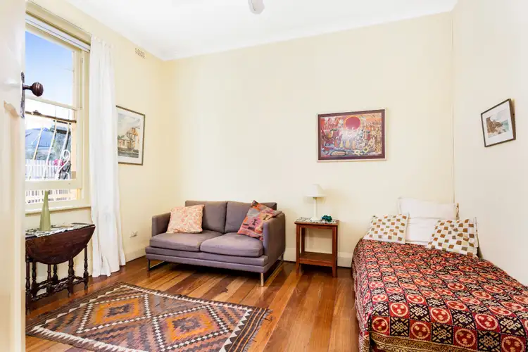 Fifth view of Homely house listing, 36 Vassall Street, Semaphore SA 5019