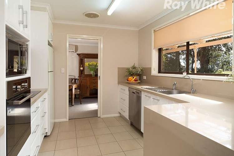 Second view of Homely house listing, 136-140 Cotton Street, Corowa NSW 2646