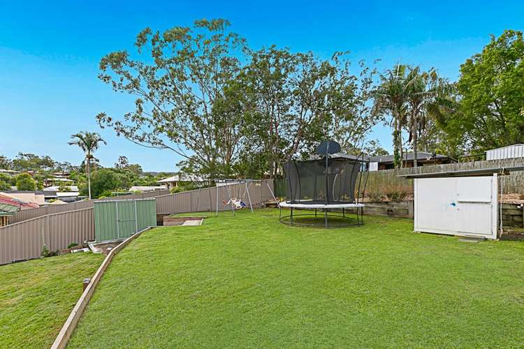 Fourth view of Homely house listing, 13 Carissa Street, Mount Cotton QLD 4165