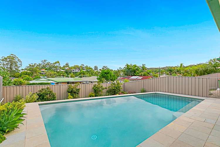 Fifth view of Homely house listing, 13 Carissa Street, Mount Cotton QLD 4165