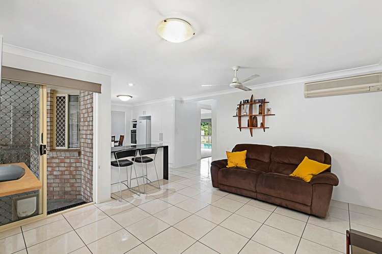 Sixth view of Homely house listing, 13 Carissa Street, Mount Cotton QLD 4165