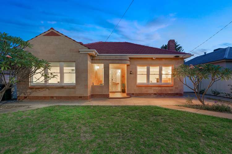 Third view of Homely house listing, 5 Rosslyn Avenue, Manningham SA 5086