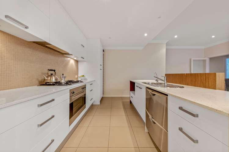 Fifth view of Homely house listing, 5 Rosslyn Avenue, Manningham SA 5086