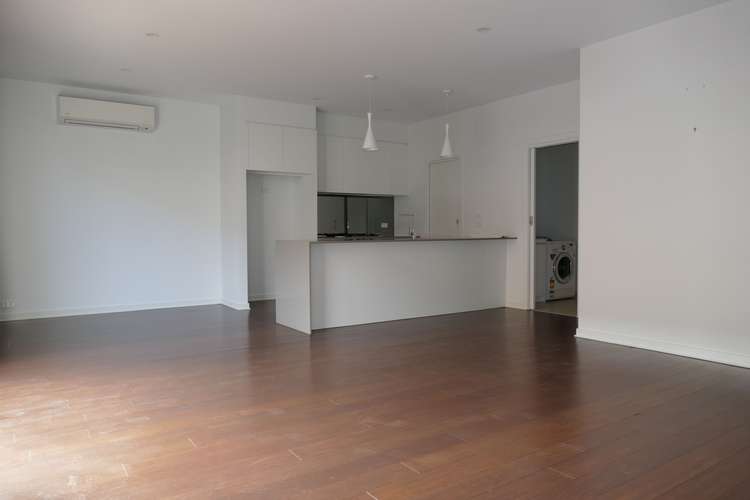 Third view of Homely townhouse listing, 20/27 Dromana Drive, Bentleigh East VIC 3165