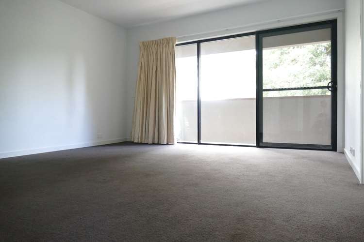 Fourth view of Homely townhouse listing, 20/27 Dromana Drive, Bentleigh East VIC 3165