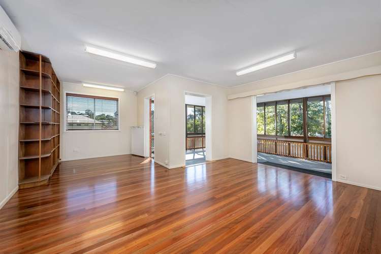 Second view of Homely house listing, 24 Moorindil Street, Tewantin QLD 4565