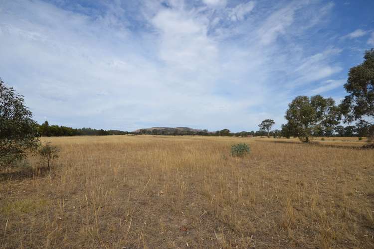 Main view of Homely residentialLand listing, CA 65 Frenchmans-Starnaud Road, Barkly VIC 3384