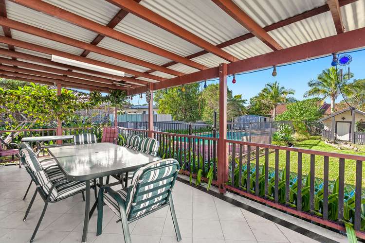 Fifth view of Homely house listing, 41 Brittania Drive, Watanobbi NSW 2259