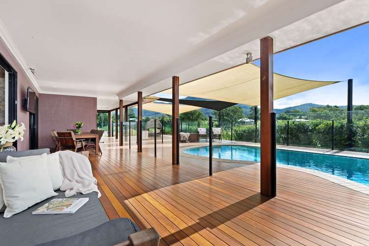 Fourth view of Homely house listing, 7 Haigh Crescent, Samford Valley QLD 4520