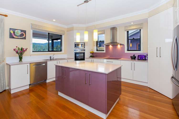 Seventh view of Homely house listing, 7 Haigh Crescent, Samford Valley QLD 4520