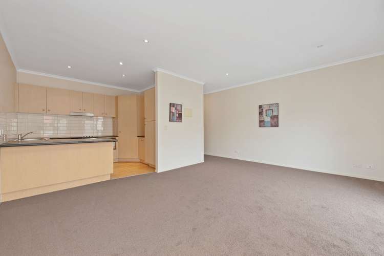 Main view of Homely apartment listing, 73/13-15 Hewish Road, Croydon VIC 3136