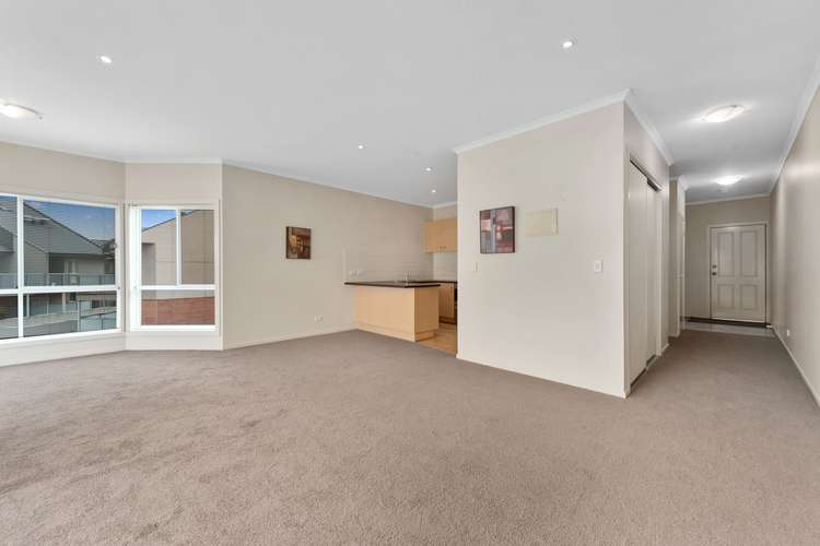 Third view of Homely apartment listing, 73/13-15 Hewish Road, Croydon VIC 3136