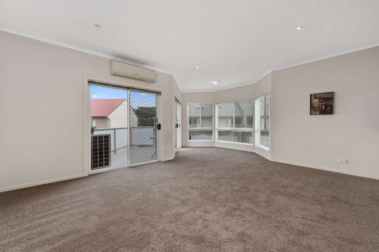 Fourth view of Homely apartment listing, 73/13-15 Hewish Road, Croydon VIC 3136