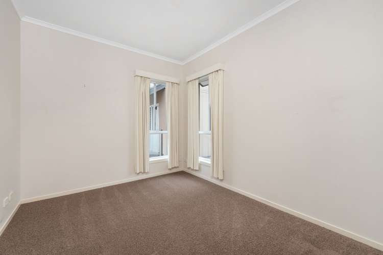 Fifth view of Homely apartment listing, 73/13-15 Hewish Road, Croydon VIC 3136