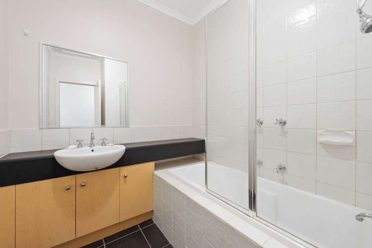 Sixth view of Homely apartment listing, 73/13-15 Hewish Road, Croydon VIC 3136