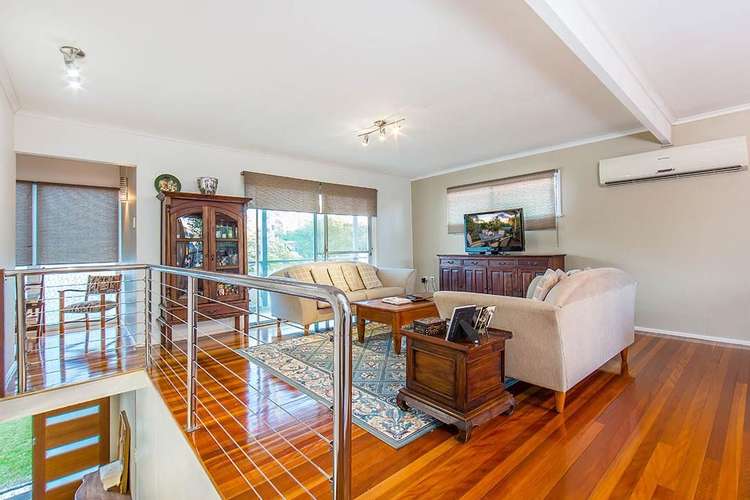 Second view of Homely house listing, 24 Crofty Street, Albany Creek QLD 4035