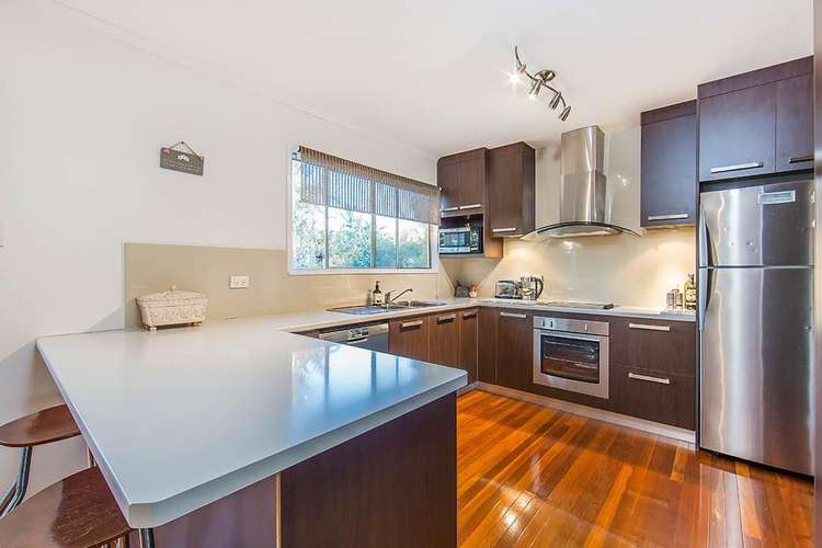 Fourth view of Homely house listing, 24 Crofty Street, Albany Creek QLD 4035