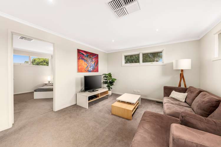 Sixth view of Homely house listing, 17 Range Road, Burwood East VIC 3151