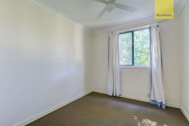Third view of Homely house listing, 123 Jacaranda Avenue, Logan Central QLD 4114