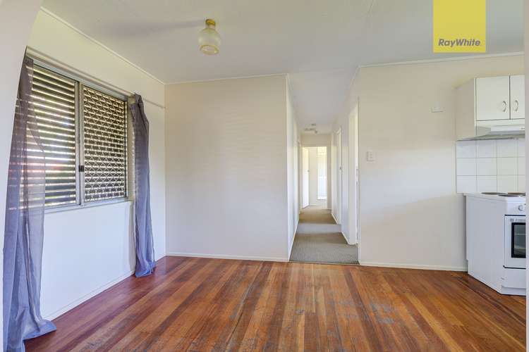 Fourth view of Homely house listing, 123 Jacaranda Avenue, Logan Central QLD 4114