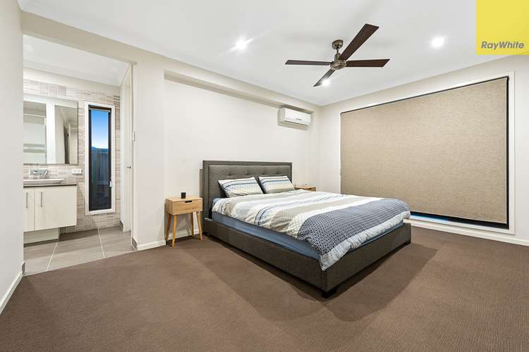 Sixth view of Homely house listing, 26 Oatley Street, Mango Hill QLD 4509