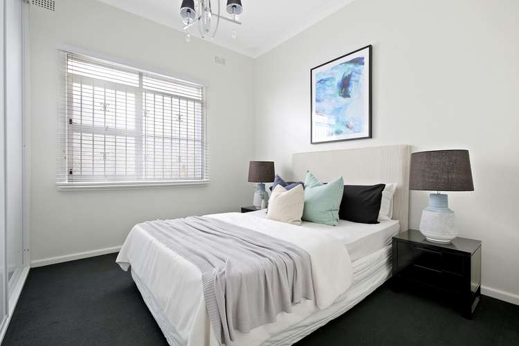 Sixth view of Homely house listing, 15 Lincoln Street, Stanmore NSW 2048