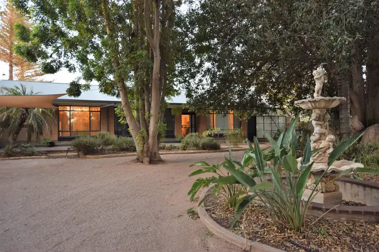 45 Quorn Road, Stirling North SA 5710