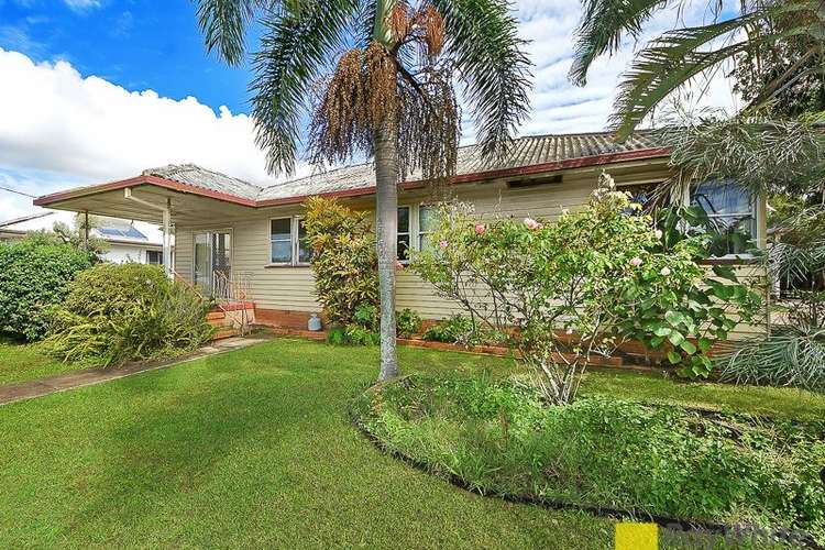 Main view of Homely house listing, 18 Beattie Street, Kallangur QLD 4503